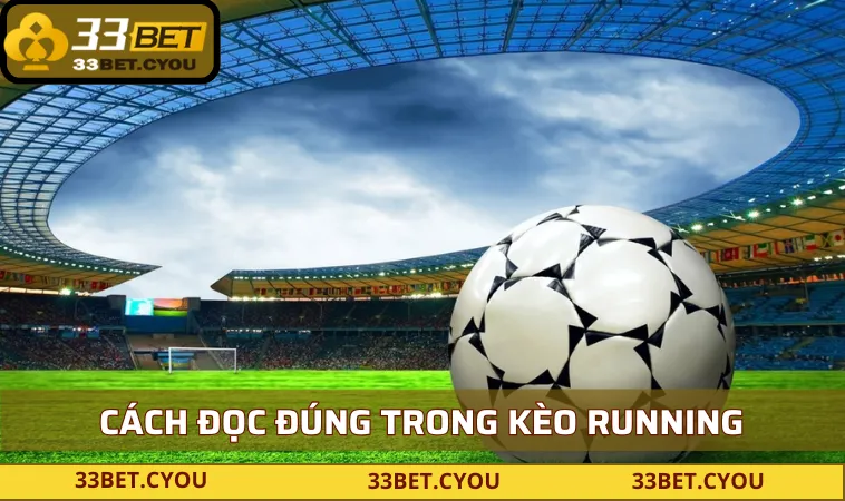 cach nhan dien keo tai 33bet Cách nhận diện kèo tại 33BET