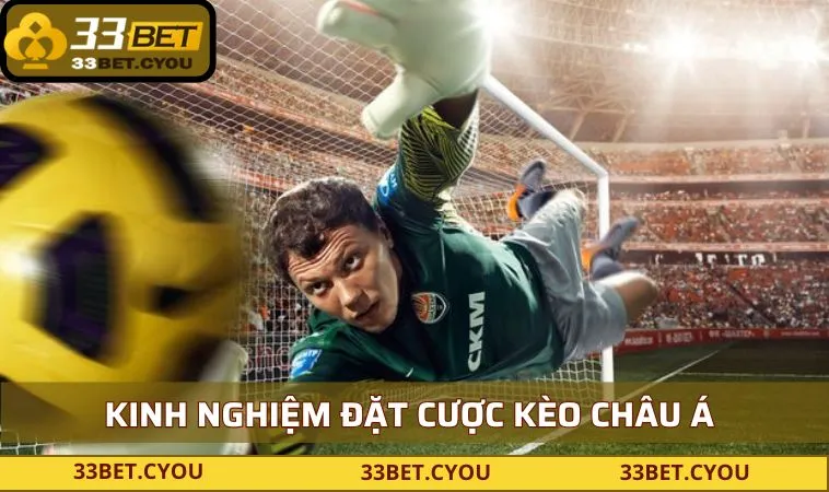 chia se kinh nghiem dat cuoc hieu qua tai 33bet Chia sẻ kinh nghiệm đặt cược hiệu quả tại 33BET