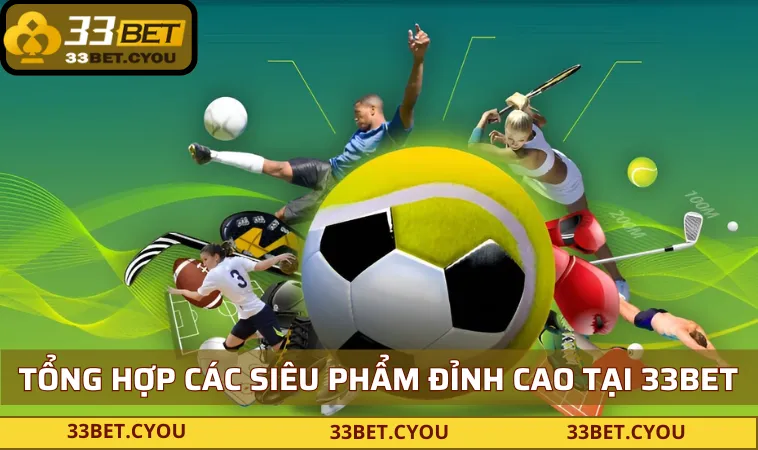 da dang cac the loai ca cuoc loi cuon Đa dạng các thể loại cá cược lôi cuốn