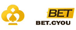 33bet.cyou