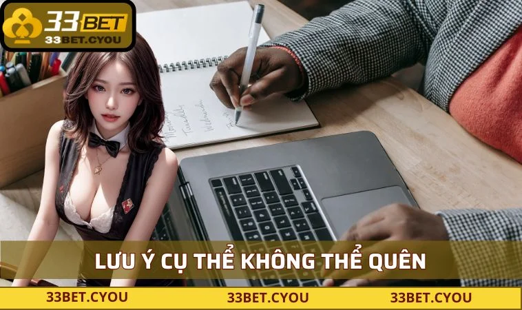 luu y cu the khong the quen Lưu ý cụ thể không thể quên