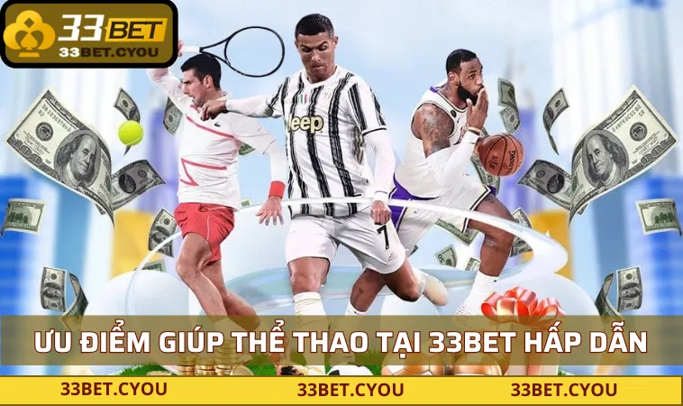 the manh giup sanh game thu hut hoi vien Thế mạnh giúp sảnh game thu hút hội viên