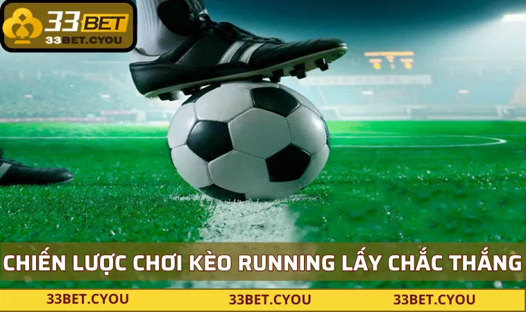 tuyet chieu de chien thang tai running moi nhat 2025 Tuyệt chiêu để chiến thắng tại running mới nhất 2025