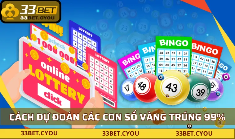tuyet chieu de du doan chuan tung so Tuyệt chiêu để dự đoán chuẩn từng số